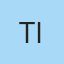 Tikijack