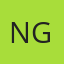 Nabeela Gani