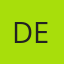 developer1