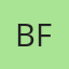 BFBH