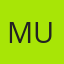Manniru Uba