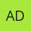 adit -