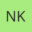 n kausar
