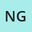 Giang