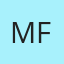 Mustafa Fathi