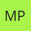 Mohamed Patel