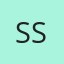 Sam S