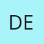 developer4