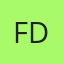 Avatar de Florencio Beer DDS