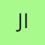 JiMie