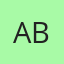 arlo bel