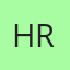 Hira Riaz