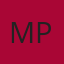 MP88