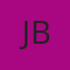 jbiker1