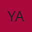 Yazan