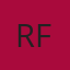 Raeesa F