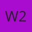 wingrider 2342