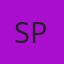 Spares Parts