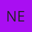 neakmenter