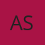 Asam