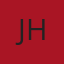 Jubier Habib