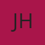 Just Human
