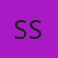 Sam S