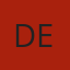 developer4