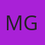 MGZY
