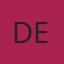 developer1