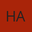 Haneefah AH