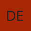 developer4