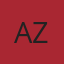 asif zia