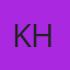 Khai7731