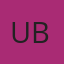 Uzzgarano BA