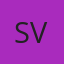 Sai Voh