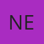 Nacer ELJANE