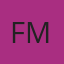 F M