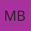 Musthafa Endy B