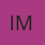 IMAP