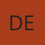 developer1