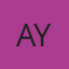 Ahmed Yahya