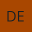 developer4