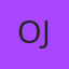 Omar Jabr