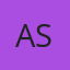 ASRMNA