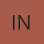 inougs