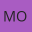Mom