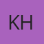 Khudsi Hakim