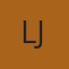Lubna Jawed