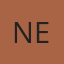 Nacer ELJANE